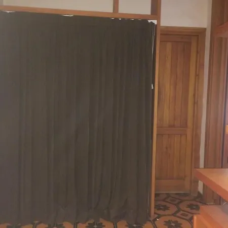 Casetta Carlicu A Per 2 Ospiti *