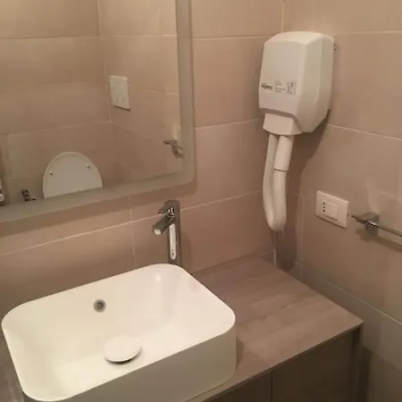 Apartman Casetta Carlicu A Per 2 Ospiti Rivisondoli