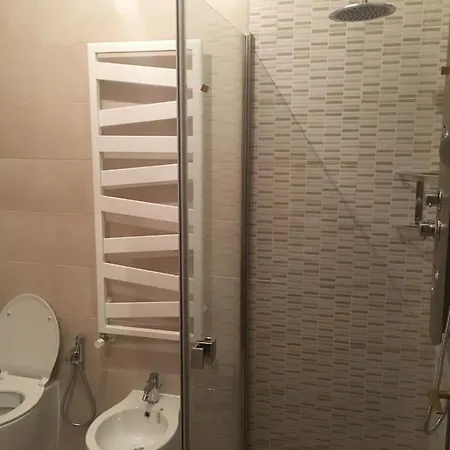 Casetta Carlicu A Per 2 Ospiti * Rivisondoli