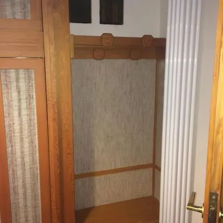 Apartman Casetta Carlicu A Per 2 Ospiti *