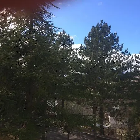 Casetta Carlicu A Per 2 Ospiti Apartman *