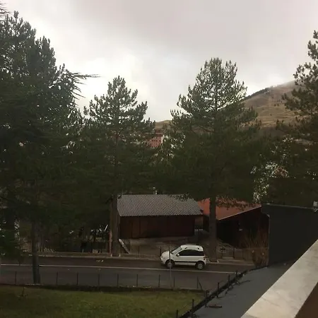 Casetta Carlicu A Per 2 Ospiti *