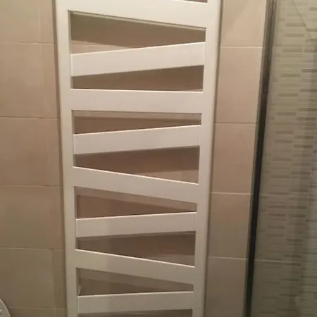 Casetta Carlicu A Per 2 Ospiti Rivisondoli