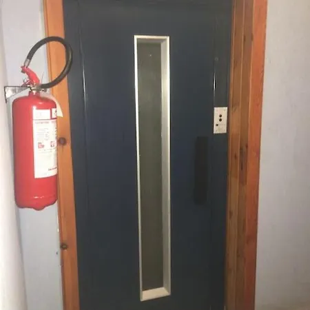 Apartman Casetta Carlicu A Per 2 Ospiti Rivisondoli