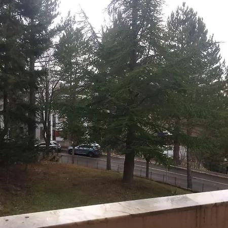 Casetta Carlicu A Per 2 Ospiti * Rivisondoli