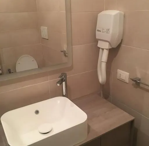 Apartamento Casetta Carlicu A Per 2 Ospiti Rivisondoli