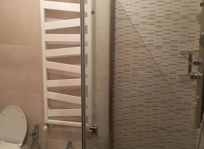 Casetta Carlicu A Per 2 Ospiti * Rivisondoli