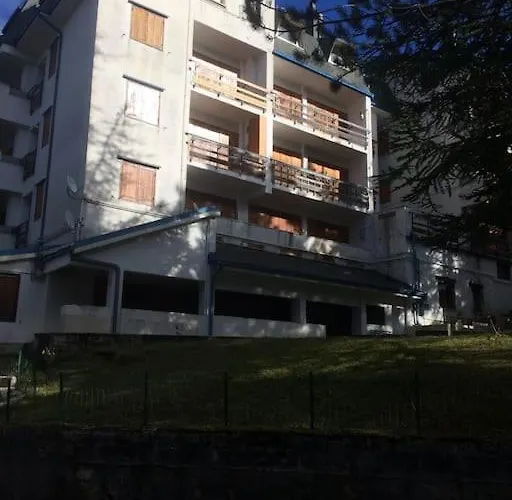 Apartamento Casetta Carlicu A Per 2 Ospiti *