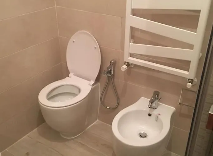 Casetta Carlicu A Per 2 Ospiti Apartamento Rivisondoli