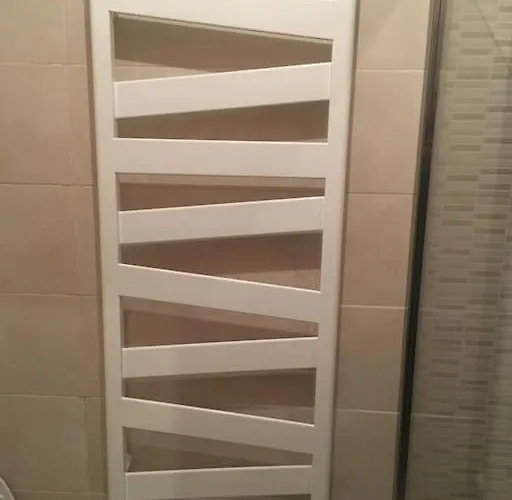 Casetta Carlicu A Per 2 Ospiti Rivisondoli