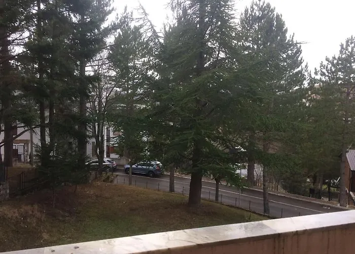 Casetta Carlicu A Per 2 Ospiti * Rivisondoli